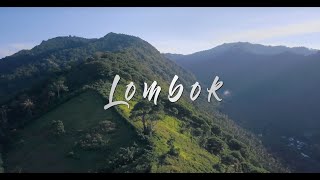 Download lagu Commercial Video for Sudamala Resort, Lombok Island. Feel the beauty of wild Indonesia. mp3 Download lagu Commercial Video for Sudamala Resort, Lombok Island. Feel the beauty of wild Indonesia. mp3