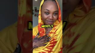 These Arabs Are NOT From MENA