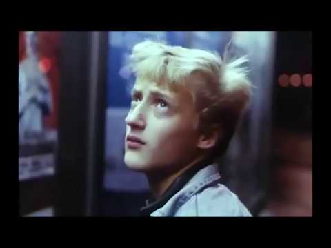 Maukka Perusjätkä Ja Sota Apatiaa Vastaan - Herneenpalot