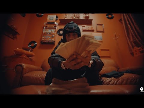 Og Haddy - Hardest Route (Official Video)