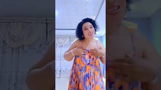 Download lagu watsakisa title track solly boy the king 0837240271 for booking mp3