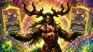 BRUTAL HIGHROLL DE PIRATAS PARA REVENTAR CON CENARIUS!! 🏴☠️🔥🏴☠️