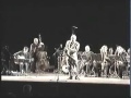 Laura (D. Raksin) - UNIVERSITY BIG BAND e Gianni Basso - Live 1996
