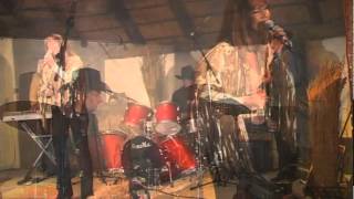 Goodbye Is the Saddest Word Music Video