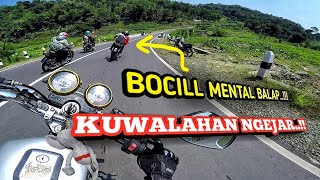 Download lagu BOCIL MENTAL BALAP ‼️GAK BISA DI REMEHIN BAWA RX KING CIMEY SALAH PILIH LAWAN ‼️ mp3 Download lagu BOCIL MENTAL BALAP ‼️GAK BISA DI REMEHIN BAWA RX KING CIMEY SALAH PILIH LAWAN ‼️ mp3
