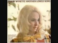 Tammy Wynette- Keep Me In Mind