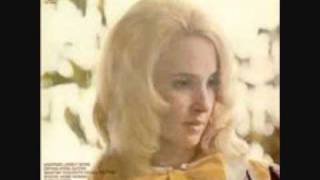 Tammy Wynette- Keep Me In Mind