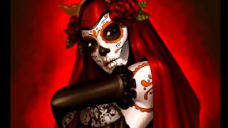 The Remains Of The Day - Danny Elfman (Xtreme Scream Collection Vol:2 Track 10)