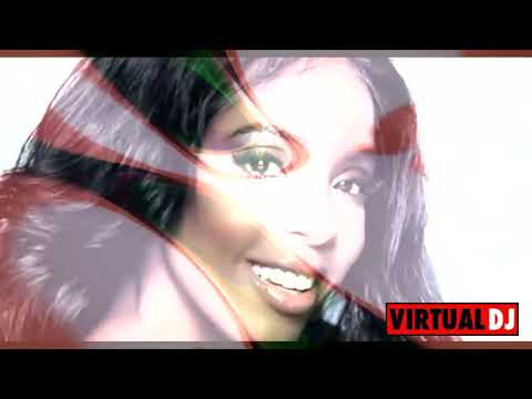 When love takes over X AJ Tracy X Mabel X Nightcrawlers