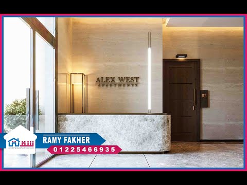 صورة مصغرة لفيديو العقار