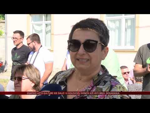 31 godina od masakra u Policijskoj postaji Dalj - obiteljima sve teže dolaziti na obilježavanja