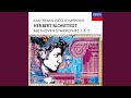 Beethoven: Symphony No.1 in C Major, Op.21 - 4. Finale (Adagio - Allegro molto e vivace)