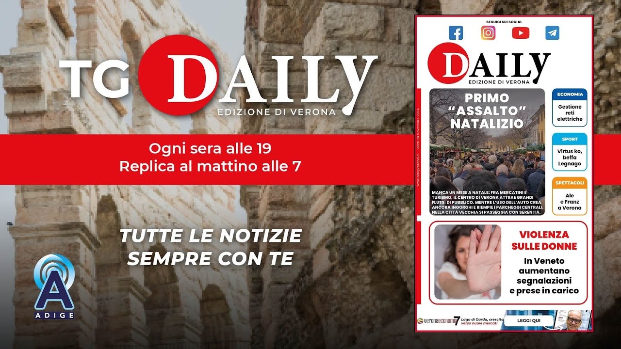 Descrizione dell'immagine