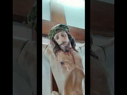 ORACION DE LA NOCHE #jesus #maria #sanjose #religion #feed #shorts #short #amor #fe #shortsfeed