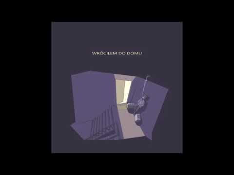 MILETTI - WRÓCIŁEM DO DOMU