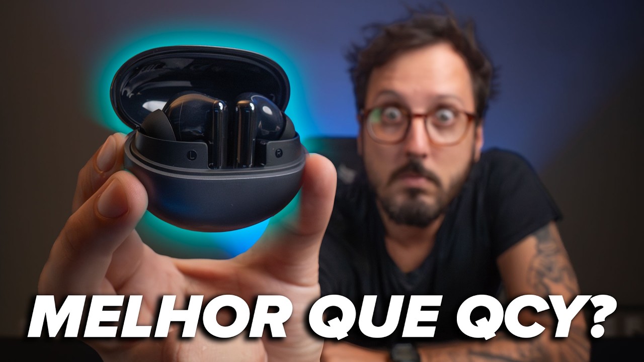 YouTube video thumbnail