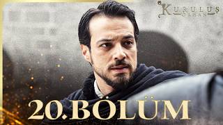 Download lagu Kuruluş Orhan 20. Bölüm @atvturkiye mp3