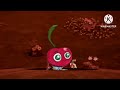 Teletubbies Lost Episode Coconut Fred Attacks 2018 Ending Scene