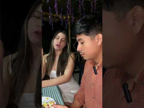 Casi me Marranean en Navidad 🎄 #samaniego #humor #nariño #comedia