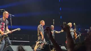 Die Toten Hosen - 2026.10.10 Movistar Arena