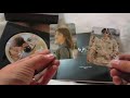 Descendants Of The Sun OST Album