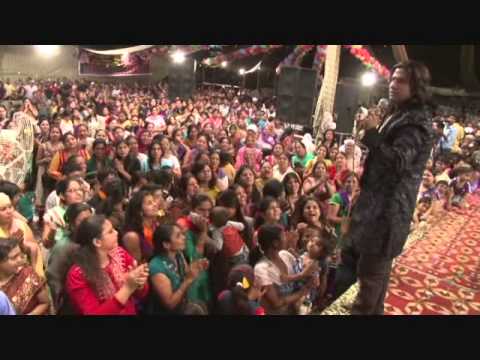 Movie-59: 'Third Sai Janmotsav 20 April 2013 Ramleela Park Sec-24 Rohini'