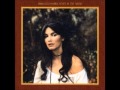 Darkest Hour Is Just Before Dawn - Emmylou Harris