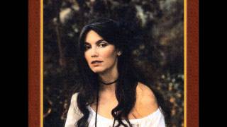 Darkest Hour Is Just Before Dawn - Emmylou Harris