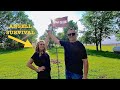 Grace Talk: 1  Relationship, Burnout, And Connection with Angell Survival 