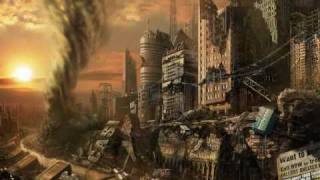 Toureau - End Of The World (Mikrodizko Remix)