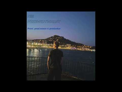 Pr0viii - Nie przewidywalny prod.noose & prodoskar