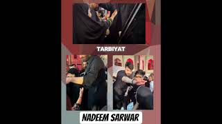 Download lagu Nadeem Sarwar, Ali Shanawar & Ali Jee #alishanawar #alijee #nadeemsarwar #noha2025 mp3 Download lagu Nadeem Sarwar, Ali Shanawar & Ali Jee #alishanawar #alijee #nadeemsarwar #noha2025 mp3