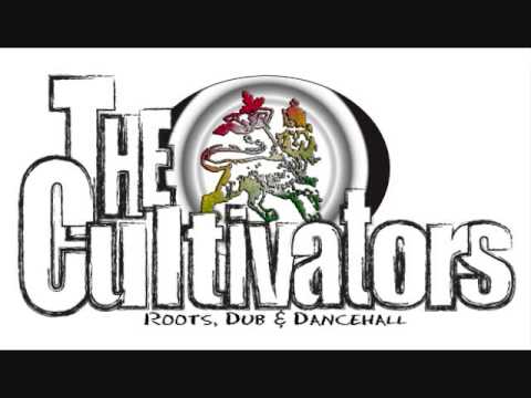 The Cultivators ~ 