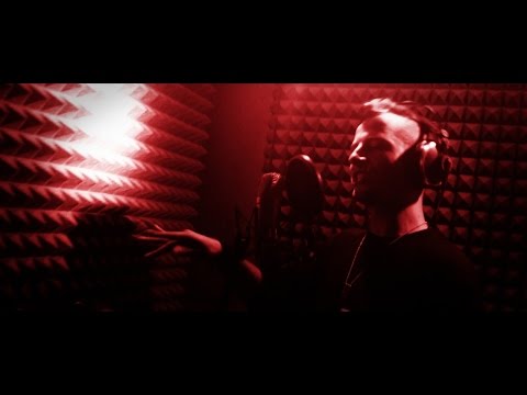 IGREKZET / #Hot16Challenge