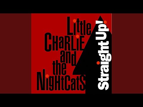 I Could Deal With It