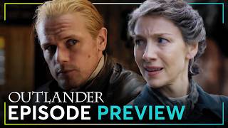 Preview Ep 2