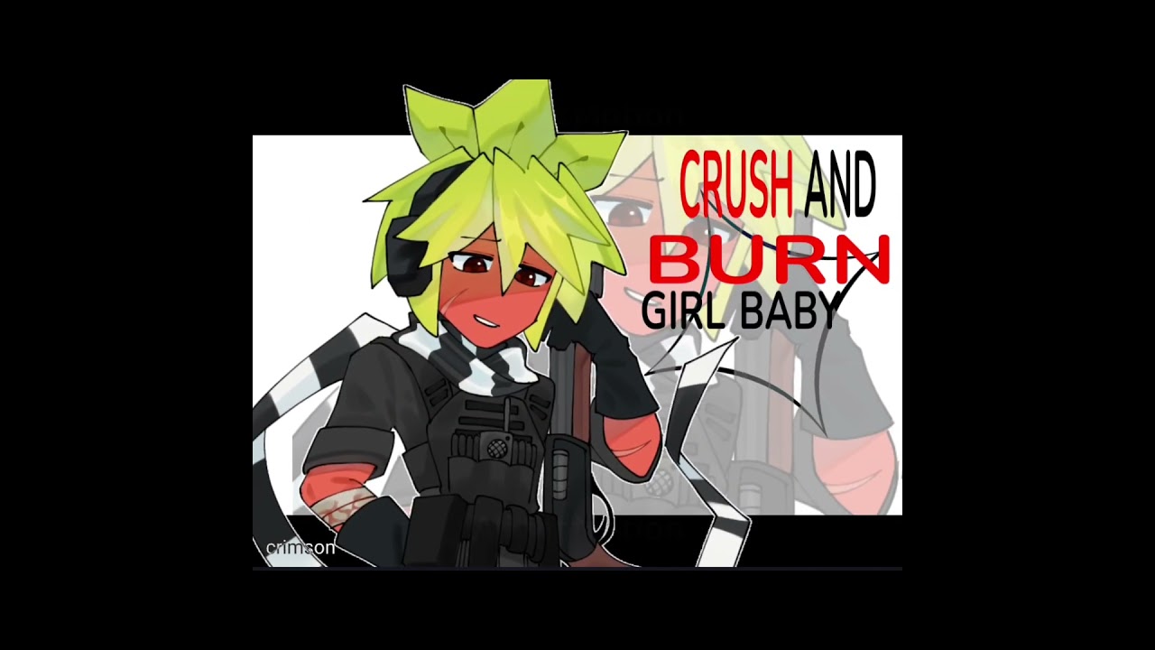 [🍓🔫] Fame is a ### | #dandysworld #edit #fyp #animation