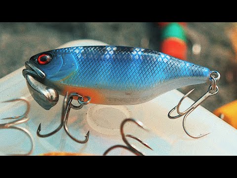 Spawning spark