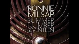 Ronnie Milsap   I Can't Help It If I'm Still In Love With You with lyrics