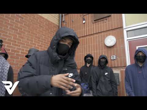 Kyzz X Tay | @kyzz.mm @bossmantay0121