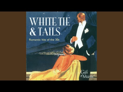 Rose-Marie: Indian Love Call