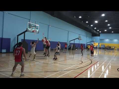 Roywoods (49) Tier 13 - 2023 SPRING Almost Brick(53) - tcbl sunday