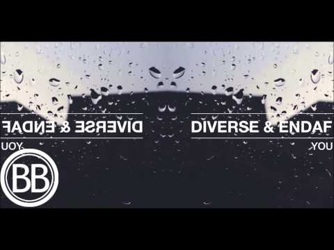 Diverse & Endaf - You [HD]