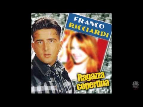 Franco Ricciardi - Notte d'amore