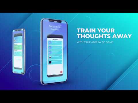 Mindlez – OCD Treatment