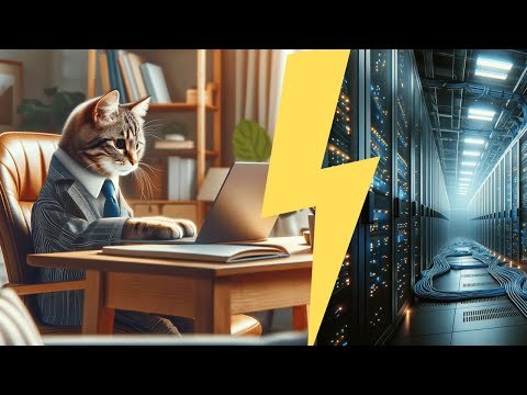 How to setup Microsoft Entra Private Access How to setup Microsoft Entra Private Access