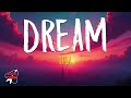 LISA Dream Lyrics