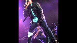 Sean Paul  &quot;keep it poppin&quot; new song 2011