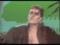 Baltimora - Tarzan Boy