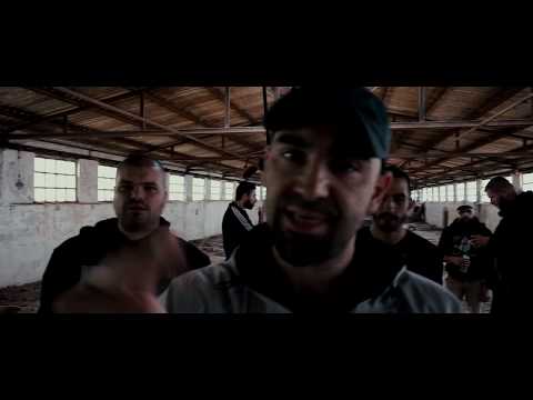 Klin - Ne Znam Za Tebe feat. Vargek Beatanga [Official Video]